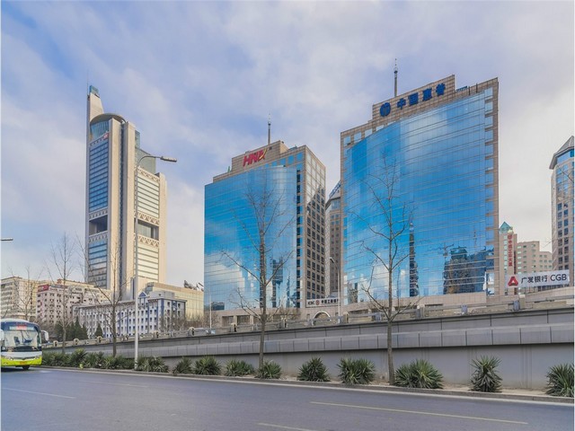 江西VR技术指导